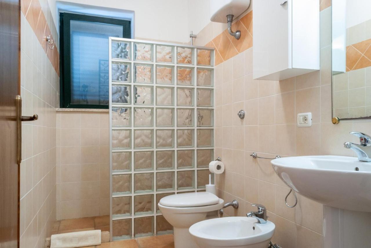 Tenuta Badessa Casalabate Room photo